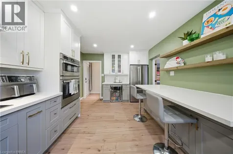 137 Brock Street Brantford ON N3S 5V8
