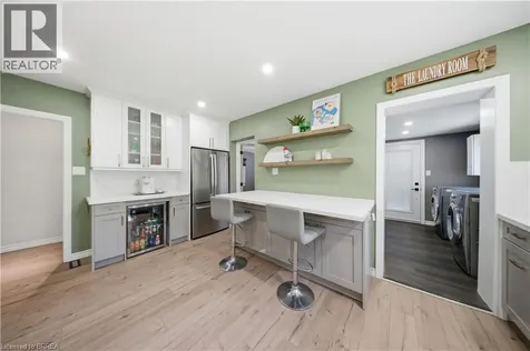 137 Brock Street Brantford ON N3S 5V8