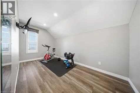 137 Brock Street Brantford ON N3S 5V8