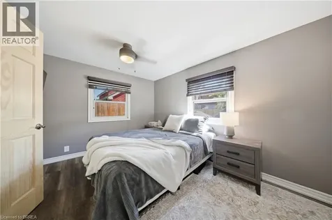 137 Brock Street Brantford ON N3S 5V8