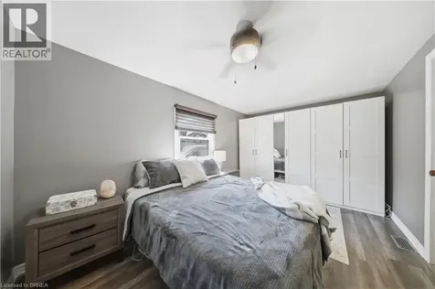 137 Brock Street Brantford ON N3S 5V8