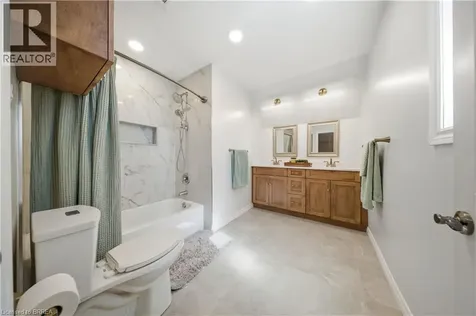 137 Brock Street Brantford ON N3S 5V8