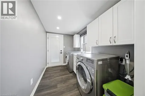 137 Brock Street Brantford ON N3S 5V8