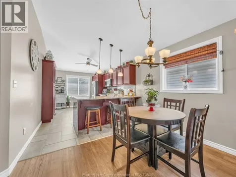 2670 Maitland Avenue Windsor ON N8P 1Y9
