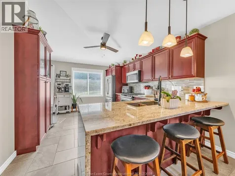 2670 Maitland Avenue Windsor ON N8P 1Y9