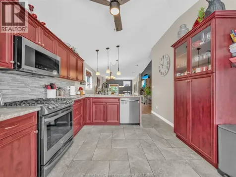 2670 Maitland Avenue Windsor ON N8P 1Y9