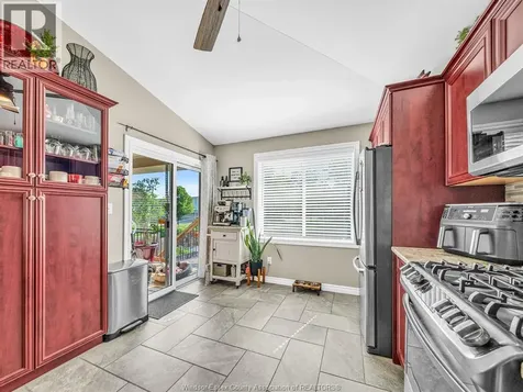 2670 Maitland Avenue Windsor ON N8P 1Y9