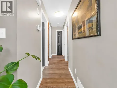 2670 Maitland Avenue Windsor ON N8P 1Y9