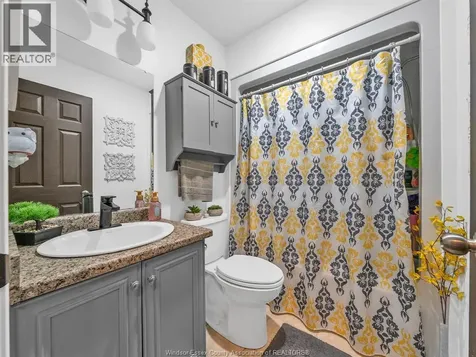 2670 Maitland Avenue Windsor ON N8P 1Y9