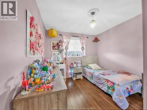 2670 Maitland Avenue Windsor ON N8P 1Y9