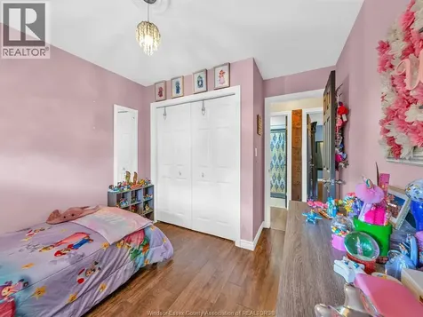 2670 Maitland Avenue Windsor ON N8P 1Y9