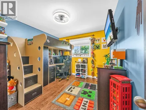 2670 Maitland Avenue Windsor ON N8P 1Y9