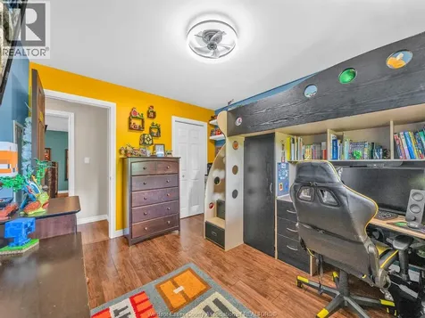 2670 Maitland Avenue Windsor ON N8P 1Y9