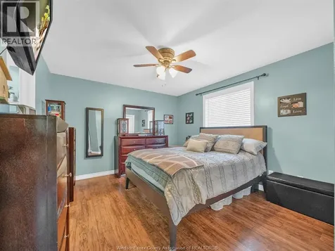 2670 Maitland Avenue Windsor ON N8P 1Y9
