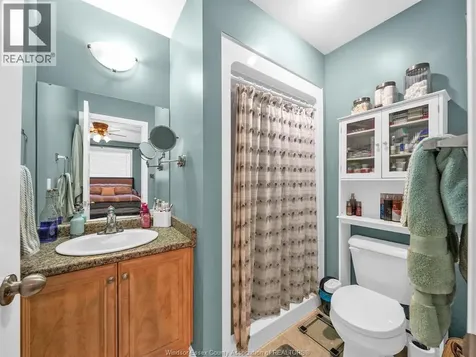 2670 Maitland Avenue Windsor ON N8P 1Y9