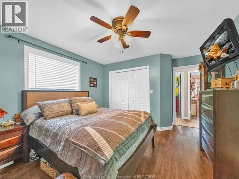 2670 Maitland Avenue Windsor ON N8P 1Y9