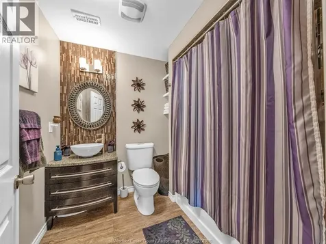 2670 Maitland Avenue Windsor ON N8P 1Y9