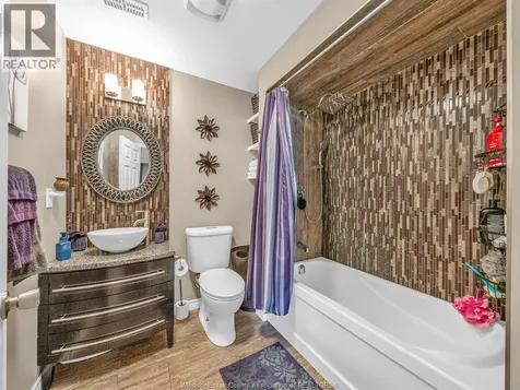 2670 Maitland Avenue Windsor ON N8P 1Y9
