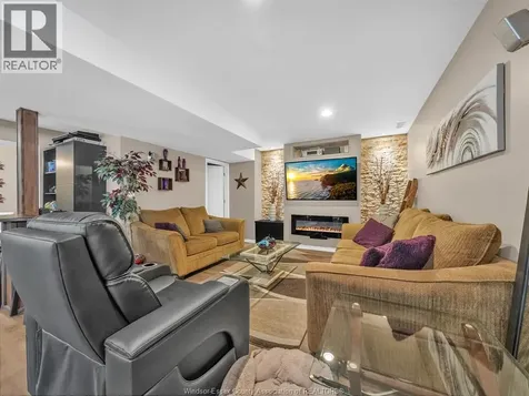 2670 Maitland Avenue Windsor ON N8P 1Y9