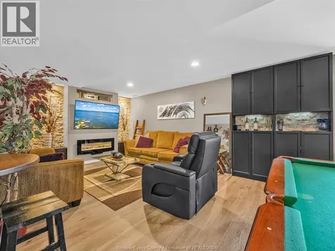 2670 Maitland Avenue Windsor ON N8P 1Y9