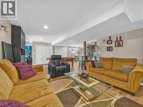 2670 Maitland Avenue Windsor ON N8P 1Y9