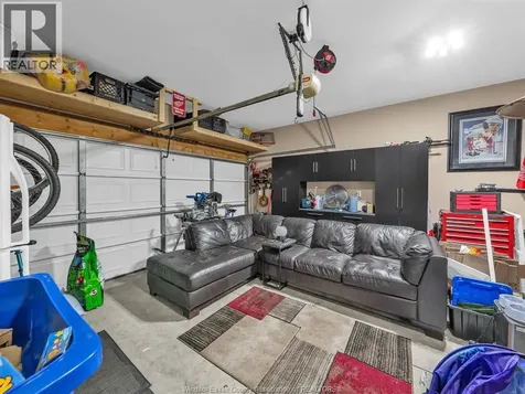 2670 Maitland Avenue Windsor ON N8P 1Y9
