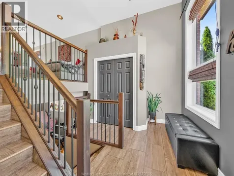 2670 Maitland Avenue Windsor ON N8P 1Y9