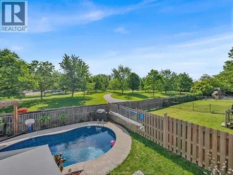 2670 Maitland Avenue Windsor ON N8P 1Y9