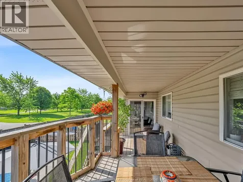 2670 Maitland Avenue Windsor ON N8P 1Y9
