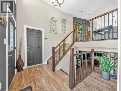 2670 Maitland Avenue Windsor ON N8P 1Y9