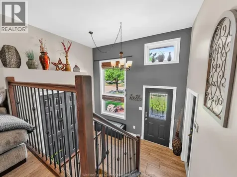 2670 Maitland Avenue Windsor ON N8P 1Y9
