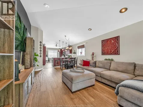 2670 Maitland Avenue Windsor ON N8P 1Y9
