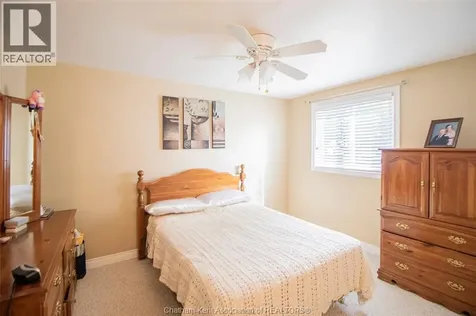 45 Berry Street Chatham ON N7M 3B2