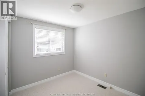 45 Berry Street Chatham ON N7M 3B2