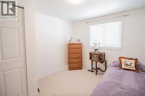 45 Berry Street Chatham ON N7M 3B2