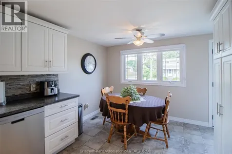 45 Berry Street Chatham ON N7M 3B2