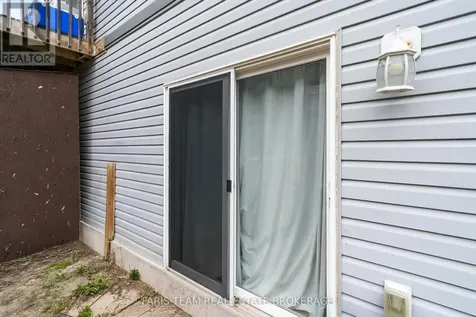 3114 Emperor Drive Orillia ON L3V 0G4