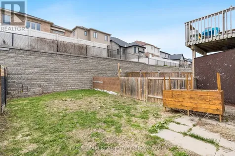 3114 Emperor Drive Orillia ON L3V 0G4