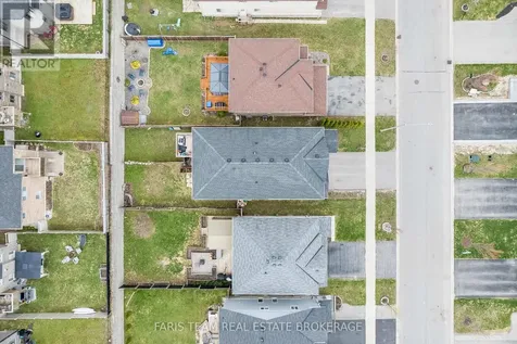 3114 Emperor Drive Orillia ON L3V 0G4