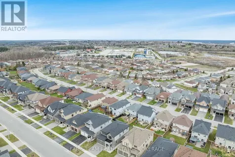 3114 Emperor Drive Orillia ON L3V 0G4
