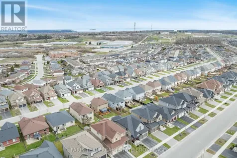 3114 Emperor Drive Orillia ON L3V 0G4