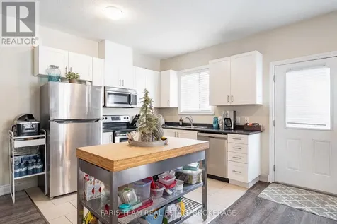 3114 Emperor Drive Orillia ON L3V 0G4