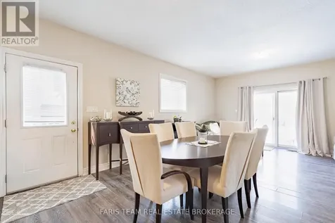 3114 Emperor Drive Orillia ON L3V 0G4