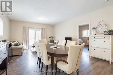 3114 Emperor Drive Orillia ON L3V 0G4