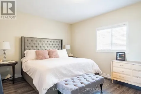 3114 Emperor Drive Orillia ON L3V 0G4