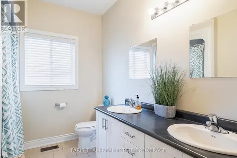 3114 Emperor Drive Orillia ON L3V 0G4