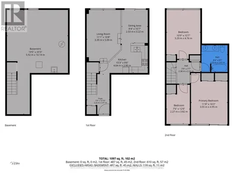 12 Lankin Boulevard Orillia ON L3V 6T2
