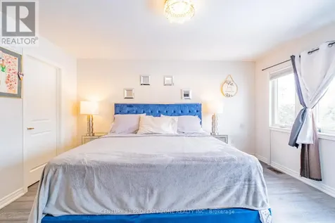 22 Churchlea Mews Orillia ON L3V 8K9