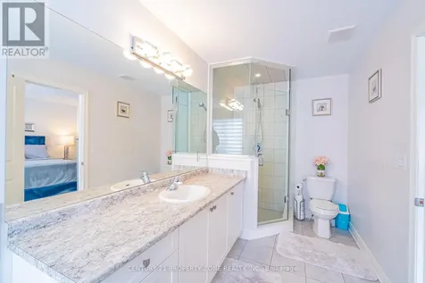 22 Churchlea Mews Orillia ON L3V 8K9
