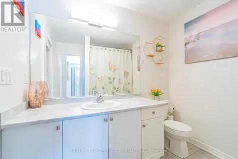 22 Churchlea Mews Orillia ON L3V 8K9